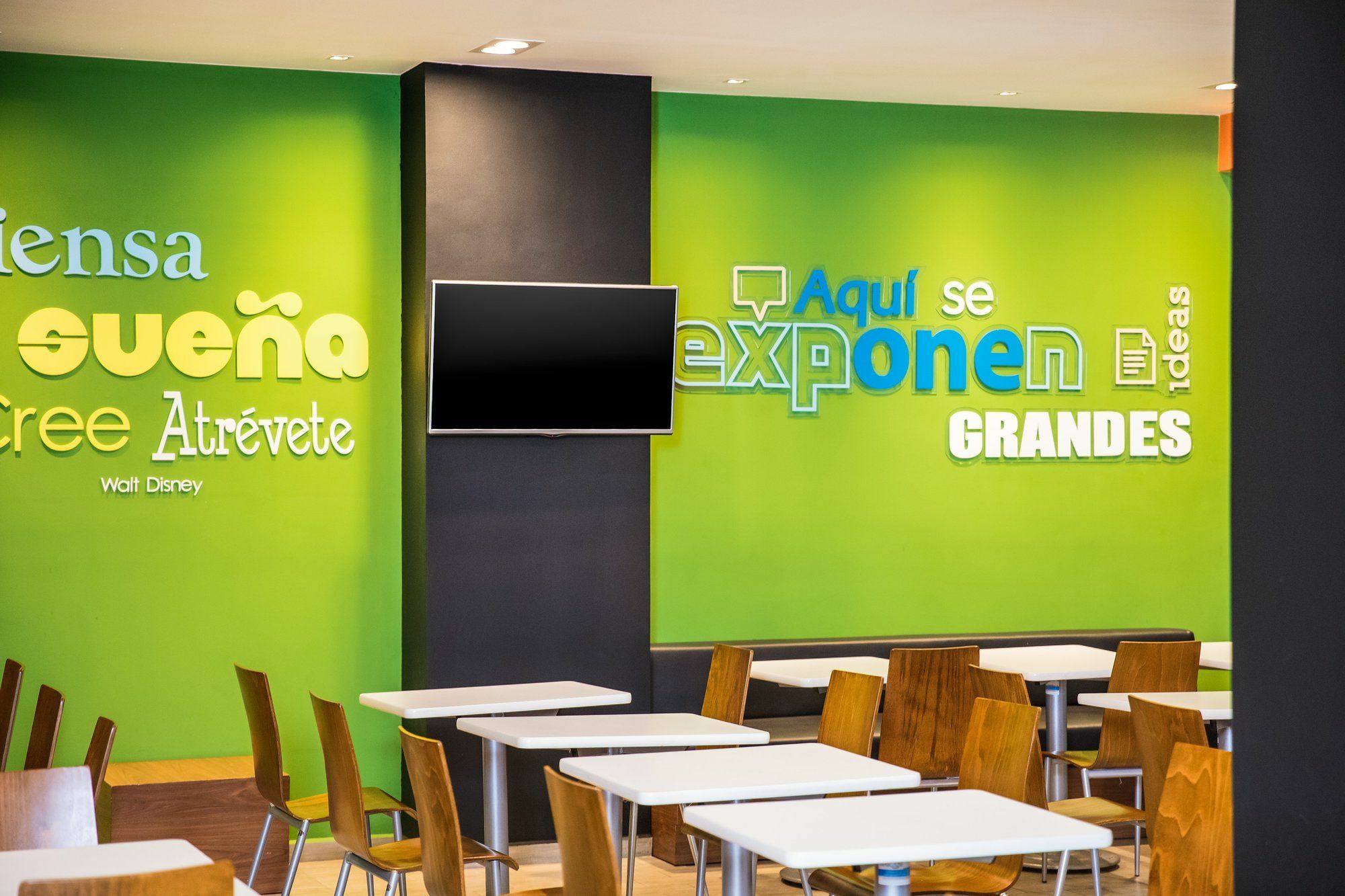 Hotel One Monterrey Aeropuerto Apodaca Zewnętrze zdjęcie