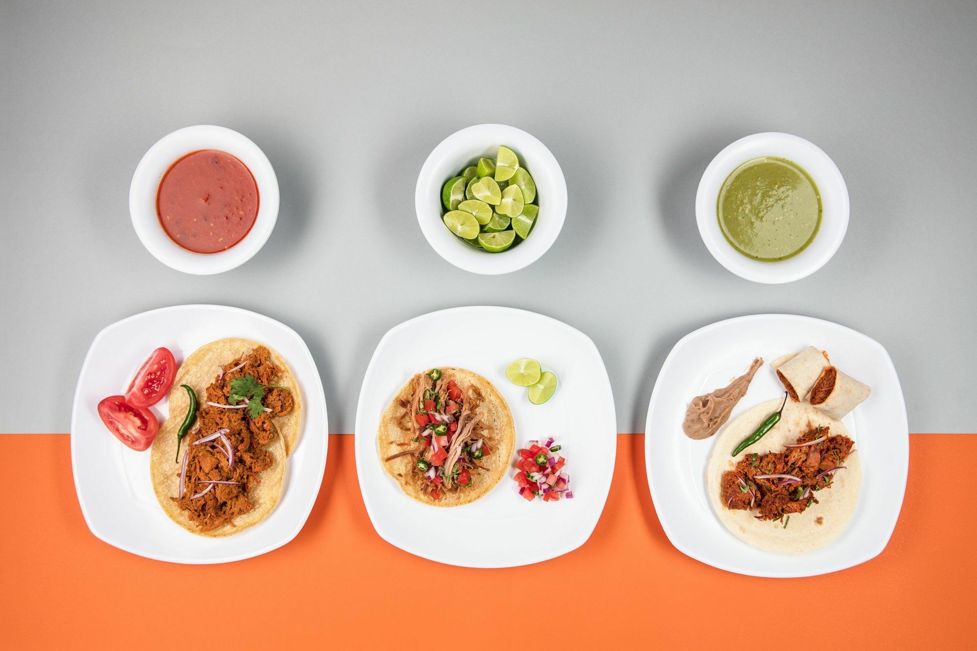 Hotel One Monterrey Aeropuerto Apodaca Zewnętrze zdjęcie