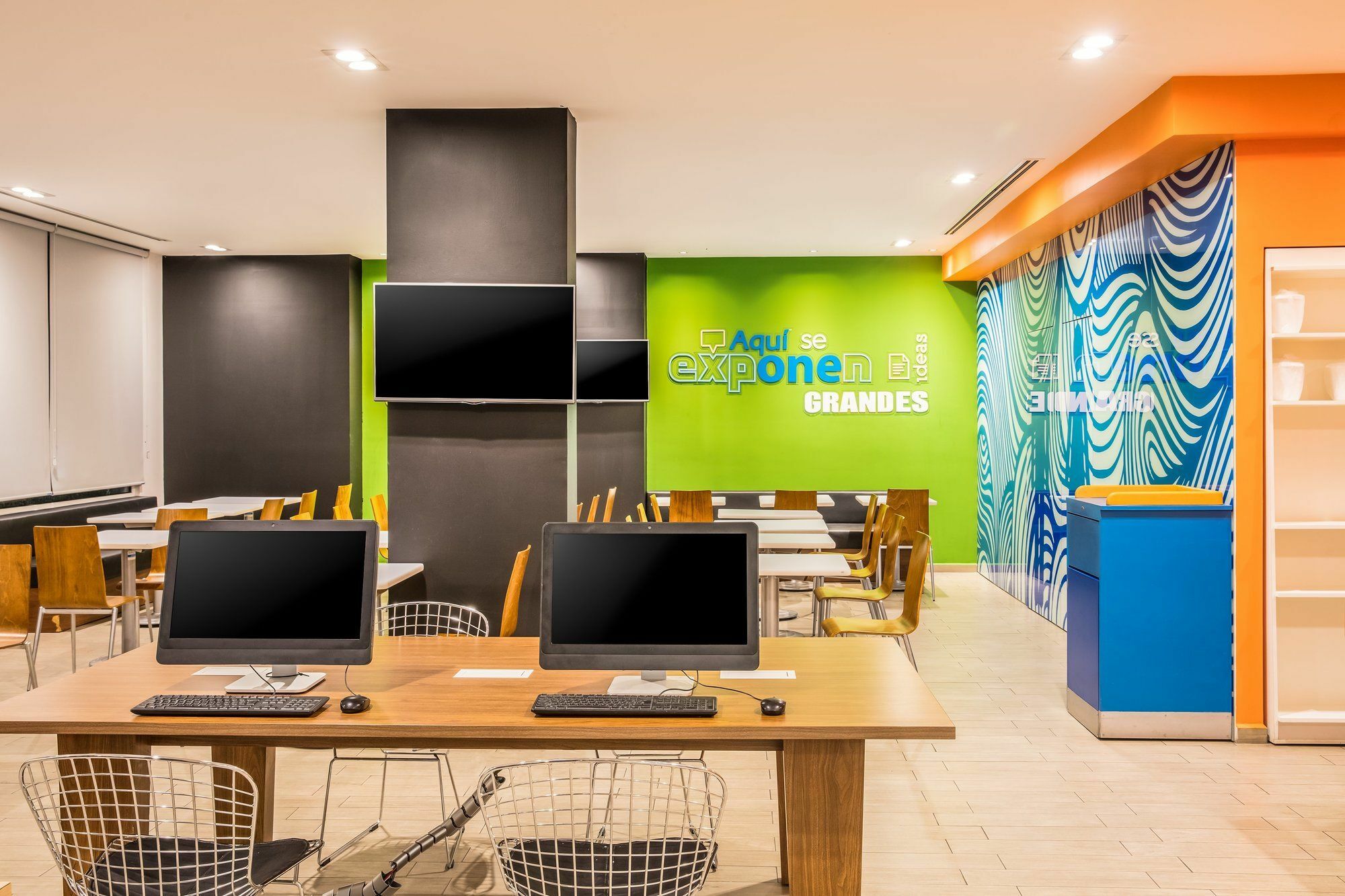 Hotel One Monterrey Aeropuerto Apodaca Zewnętrze zdjęcie