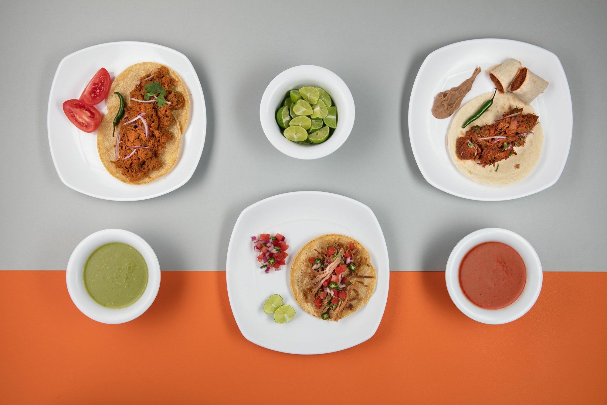 Hotel One Monterrey Aeropuerto Apodaca Zewnętrze zdjęcie